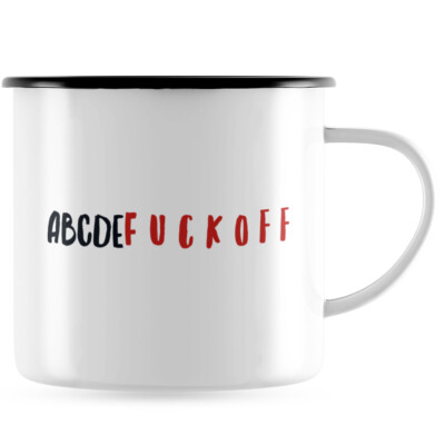 ABCDEFG F U C K  O F F 10101002069