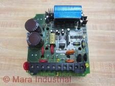 Allen Bradley 42305-118-53 Circuit Board 4230511853