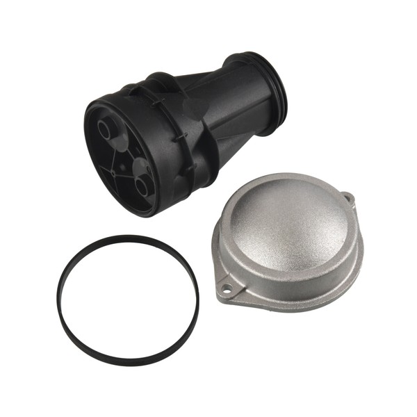 Febi Filter FüR KurbelgehäUseentlüFtung Claas (Traktoren) 174319-image