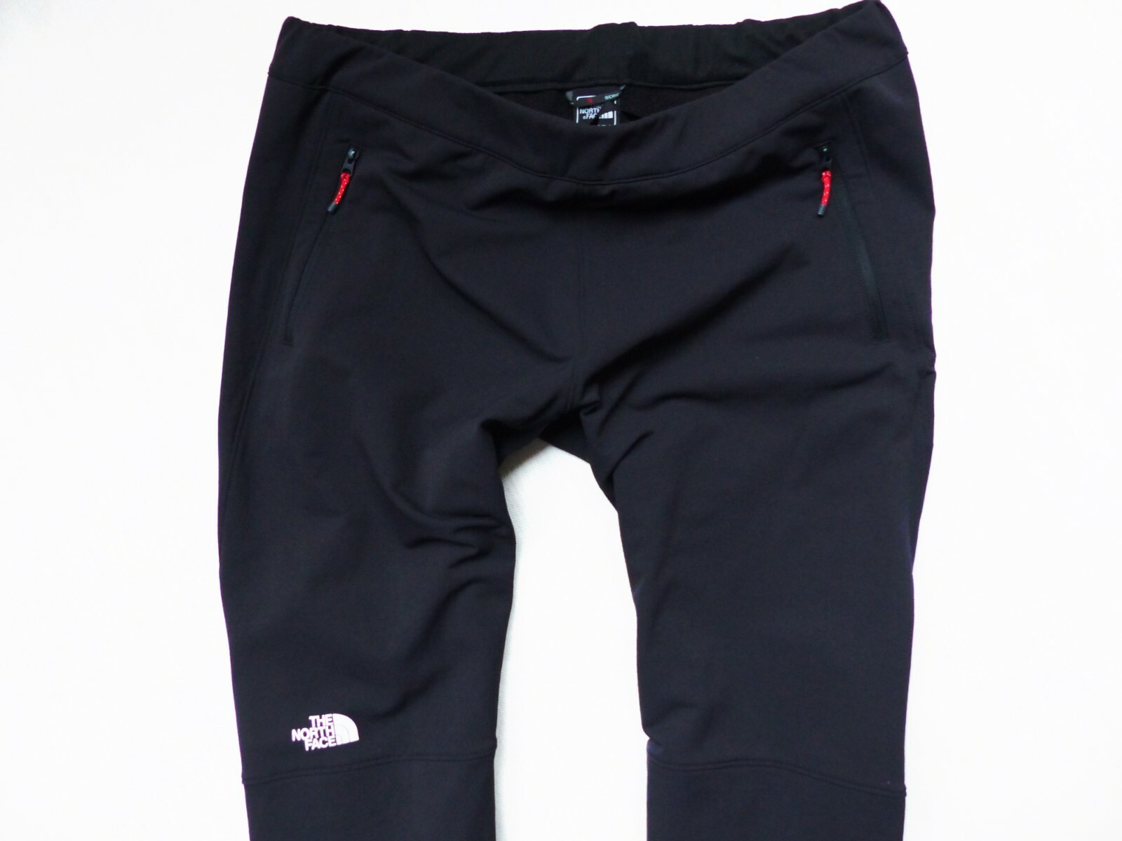 SOFT SHELL TROUSERS PANTS SIZE 