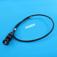 17950-HP0-A00 Choke Cable For Honda Foreman 500 FE FM TM FPA FPE FPM 2005-2013