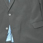 Bild 3 von 12