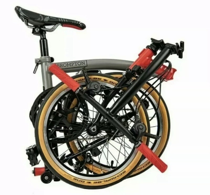 brompton Chpt3 V3 New