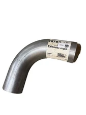 AP Exhaust Pipe P/N: 10783