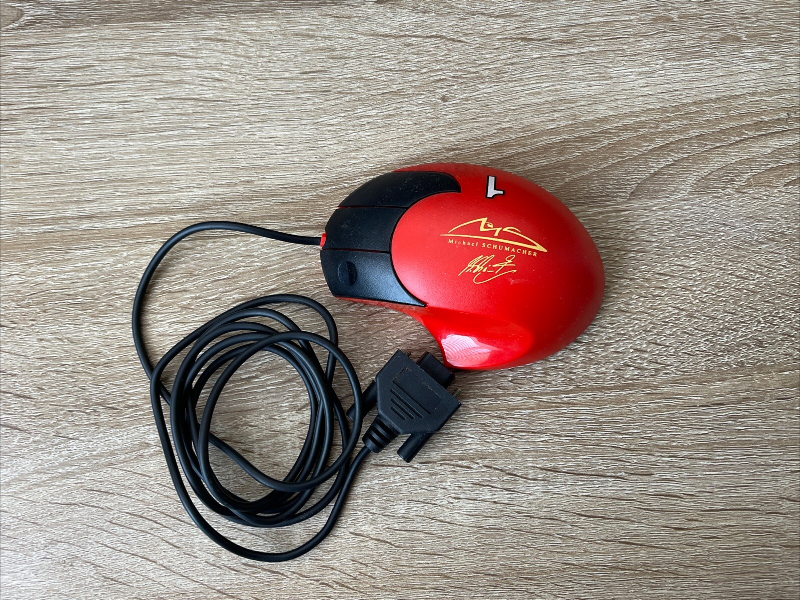 Zdjęcie 1 z 6