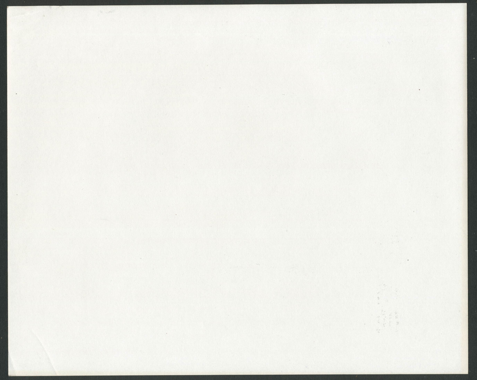Picture 3 of 5