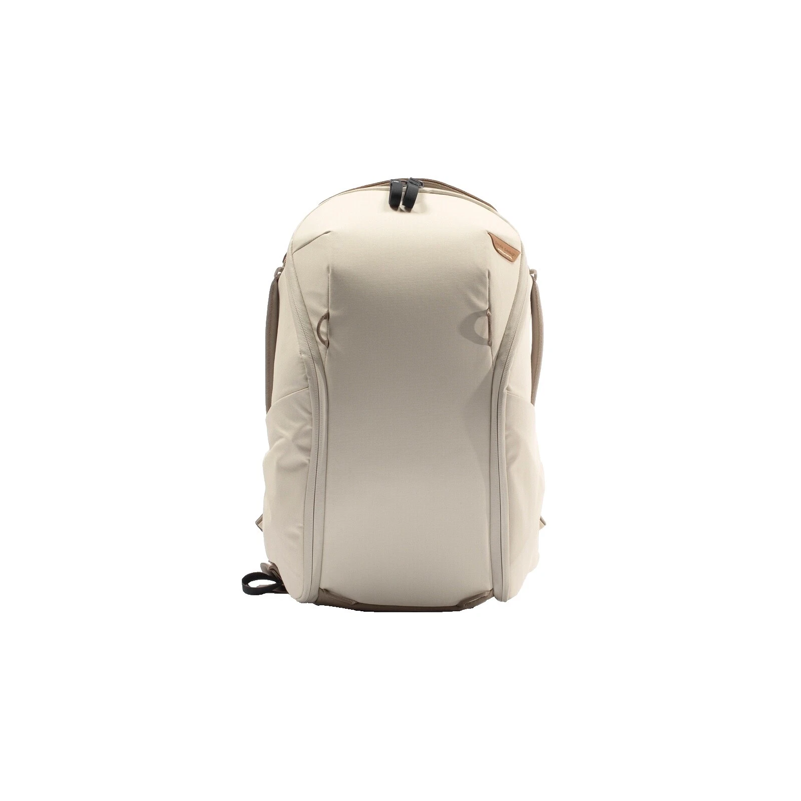 White Estuches, bolsos y fundas para Olympus