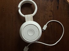 Hatch Go Portable Sound Machine