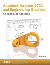 Autodesk Inventor 2022 and Eng - GOOD