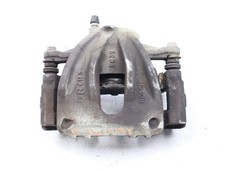 Etrier de frein Toyota AVENSIS