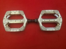 KKT Pedals for BMX Bike - Old School for sale | eBay
