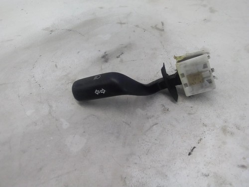 SAAB 9-5 Estate YS3E Drehknopf drehen 4739488 2.96 Diesel 130kw 2002 28671276