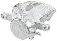 A.B.S. 521581 Bremssattel Vorne Links FüR Mercedes W245 B-KLASSE 05-11