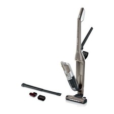 BOSCH BBH3ALL23 Aspirateur balai sans fil 2en1 et multifonction Flexxo - 2 vites