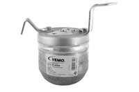 Vemo - V20-06-0060 - Trockner, Klimaanlage - Passend FüR Bmw 64538375754