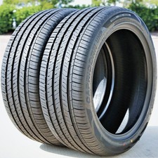 2 Evoluxx Capricorn Uhp 21555r16 97w Xl All Season Tires 40k Mi Warranty 480aa 2 Evoluxx Capricorn Uhp 21555r16 97w Xl All Season Tires 40k Mi Warranty 480aa