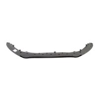 Spoiler Vorne FüR VW Polo 6R 6C 1.2 TSI 6R_ 1.4 9A4 9A2 9N2 1.9 SDI