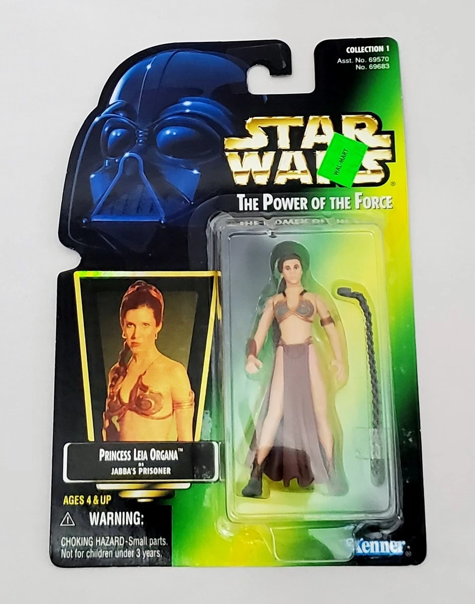 Princess Leia Star Wars Collectibles for sale | eBay