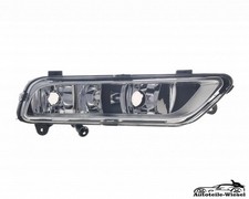 Nebelscheinwerfer Rechts für VW Passat Alltrack B7 365 3C 36 Variant 10-15