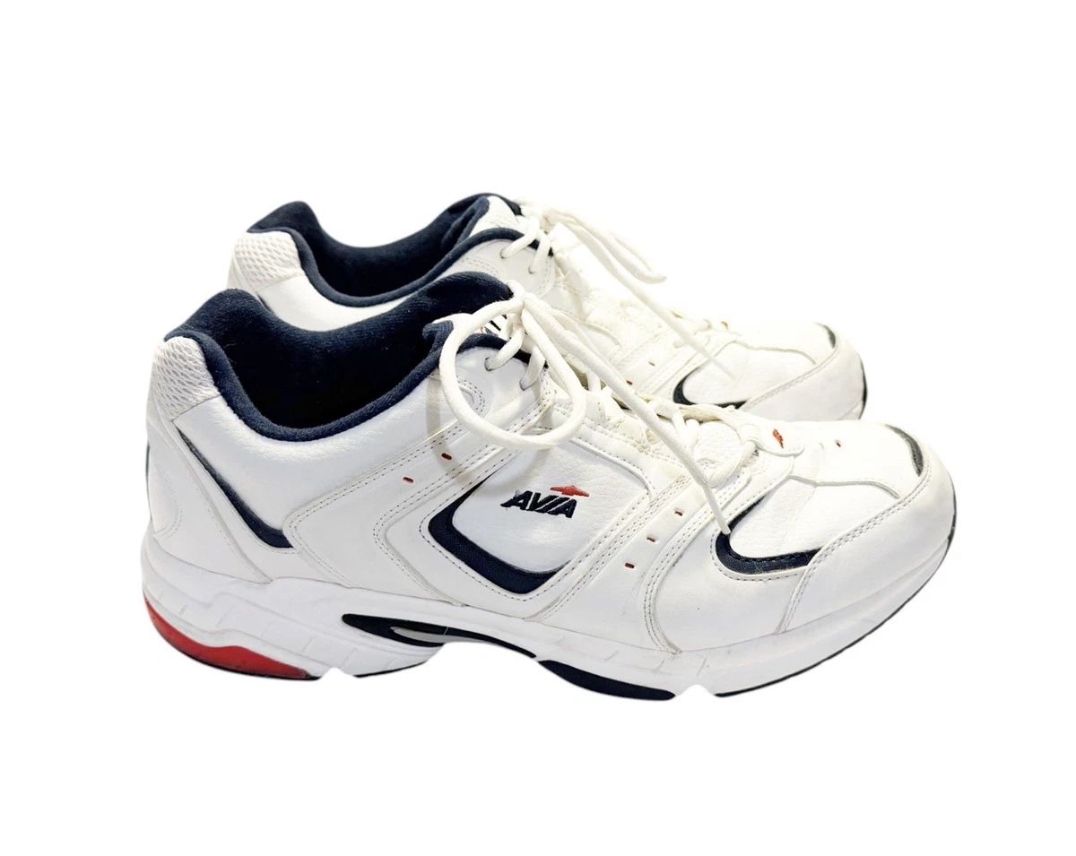 Las mejores ofertas en Zapatos Avia para hombre | eBay