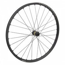Eje pasante Mavic Infinity FT 29 pulgadas disco Centerlock 15x110