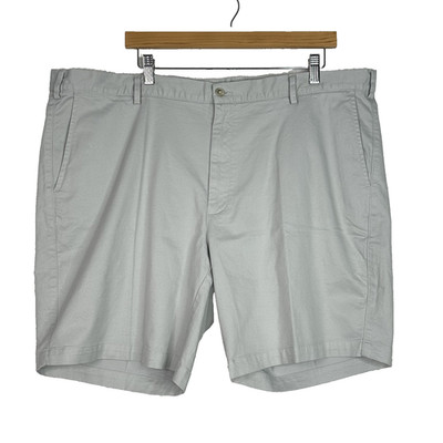 Peter Millar Shorts Mens 42 Crown Performance Pima Stretch Golf Casual NWT $115