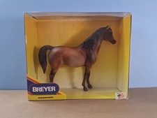 BREYER 