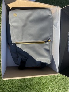 Sac à Dos Isotherme Scotty Cameron 2025 Club Cameron – Neuf (sac Seul)