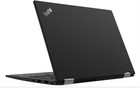 Lenovo ThinkPad X390 Yoga i7-8665U 16GB 512GB SSD Excellent Refurb Touch