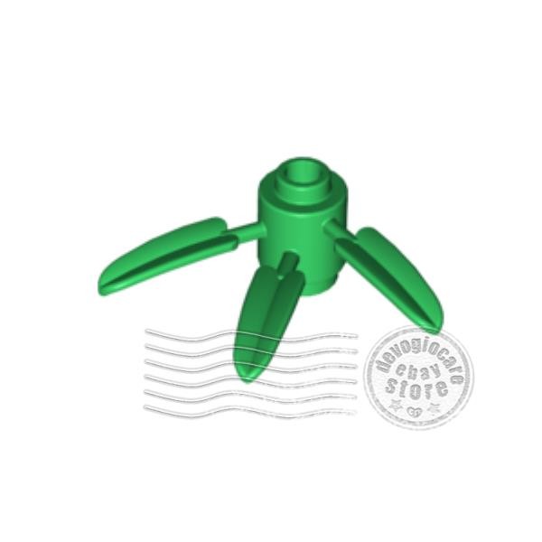 リーメント Powers LFMM431 | Plumbers Supply Co