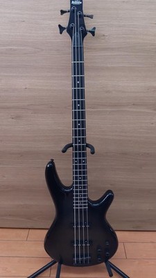 Ibanez Gsr280Qa-Tks Electric Bass Safe delivery from Japan