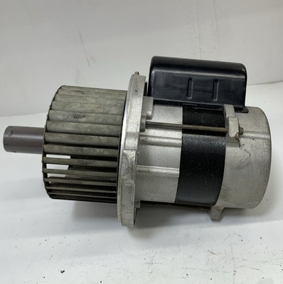 #ad Beckett Oil Burner Motor Y5L271C81 115v 1 7hp 3450rpm AF AFG Carlin Wayne 21805 $65.00