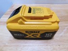 2 DeWALT 20V MAX XR 10.0 AH Lithium-Ion Batteries and 2 DCB107 Chargers — photo 3