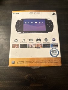 Psp Box | eBay