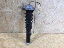 Porsche 911 991 2014 Vorne Stoßdämpfer vorne 99134304557 0kW GEK9913