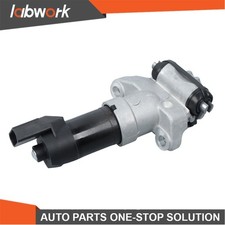 Feststellbremse Stellmotor Steuereinheit Hinten Links für Porsche 911 718 Cayman