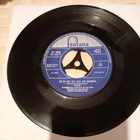 Steam- Na Na Hey Hey Kiss Him Goodbye 7" Vinyl FONTANA TF1058 1969 VG+  (4)