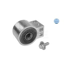 Triangle de suspension Opel ASTRA