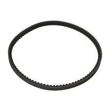 Belt - Fan fits International H HV Super H 300 350 48032DA 24377