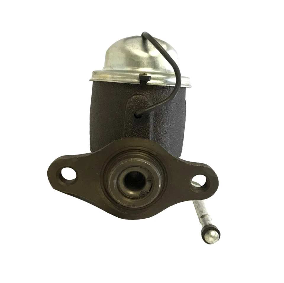 CarQuest E105895 Brake Master Cylinder - Image 2 of 3