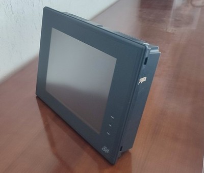 Maple Systems HMI 550H-005E