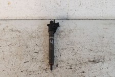Injecteur Volvo V70