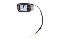 TüRschloss NRF 902017 FüR Tesla Model Allrad AWD Performance Long Range