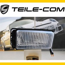 NEU+ORIG. Porsche 944 Nebel-Scheinwerfer, Seite RECHTS... '180.000 PORSCHE-TEILE
