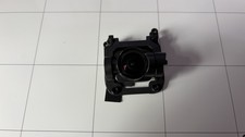 Ricambio modulo fotocamera gimbal originale per DJI FPV 
