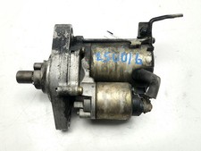 2003 2004 2005 Pilot Starter Motor OEM 31200PGKA01