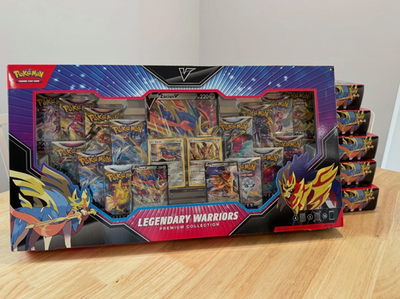 most expensive cards in pokemon celebrations 10 Most Valuable Cards in Pokemon Celebrations  Joseph Writer Anderson