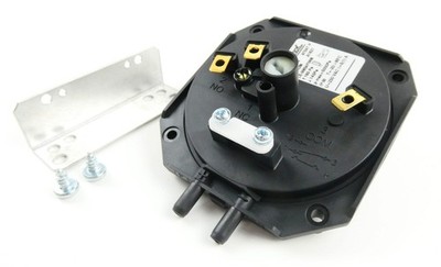 FERROLI 3288250 / DL2E-1 30Z / 97547 P DIFFERENTIAL PRESSURE SWITCH