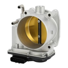 Carburateur Land Rover RANGE ROVER SPORT