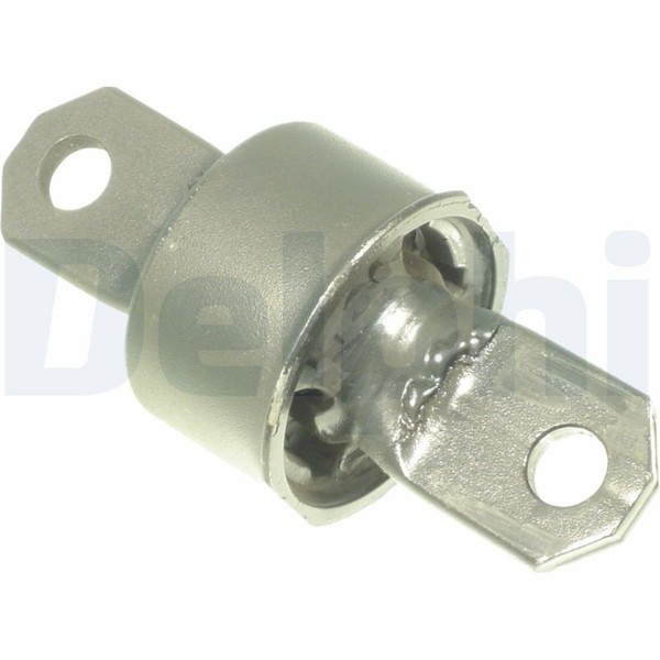 Querlenkerlager Delphi TD340W FüR Ford Mazda Volvo S40 C70 V50 C30 Focus Max Dbw-image
